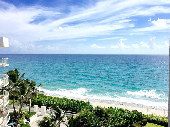 5th image of 4200 N Ocean Dr APT 1-705