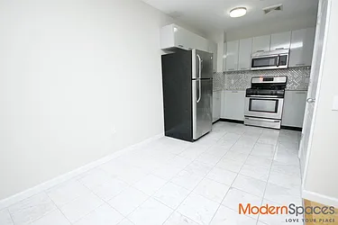 Rented by Modern Spaces