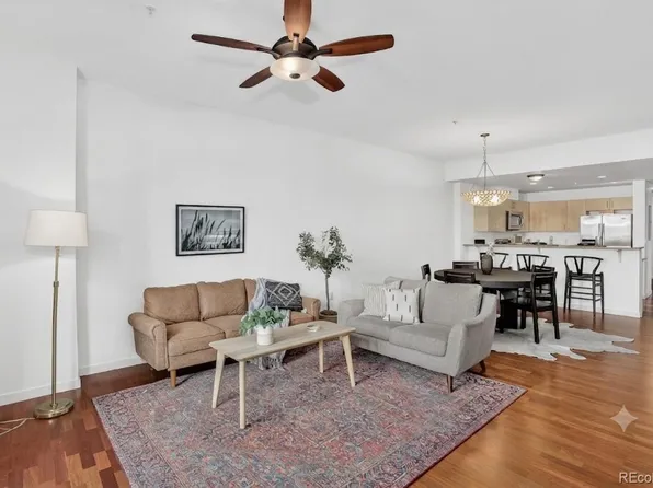 3601 Arapahoe Avenue #205, Boulder, CO 80303