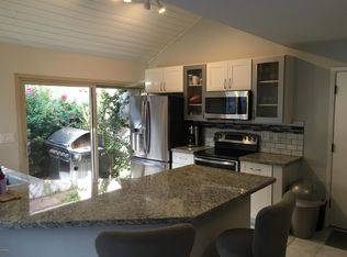 8740 E Via Taz Norte, Scottsdale, AZ 85258