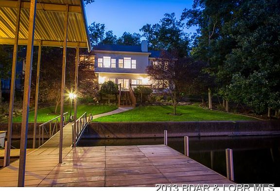 5th image of 234 Lakeshore Dr