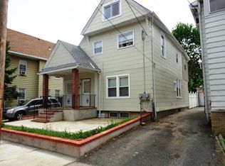 24 Henry St, Bloomfield, NJ 07003