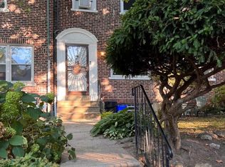 360 E Gorgas Ln, Philadelphia, PA 19119