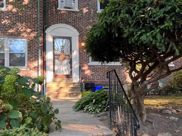 360 E Gorgas Ln, Philadelphia, PA 19119