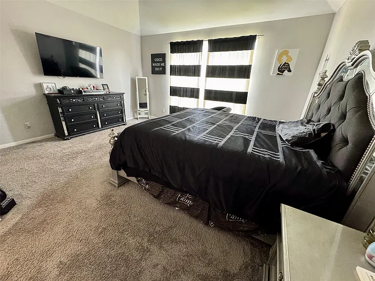 3819 Teal Maple Ct — Photo 12