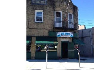 4201 Ferne Blvd, Drexel Hill, PA 19026