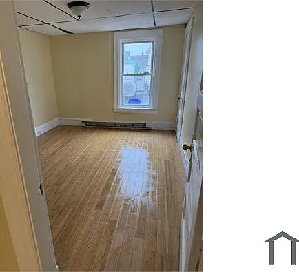 101 Putnam St #1E — Photo 7