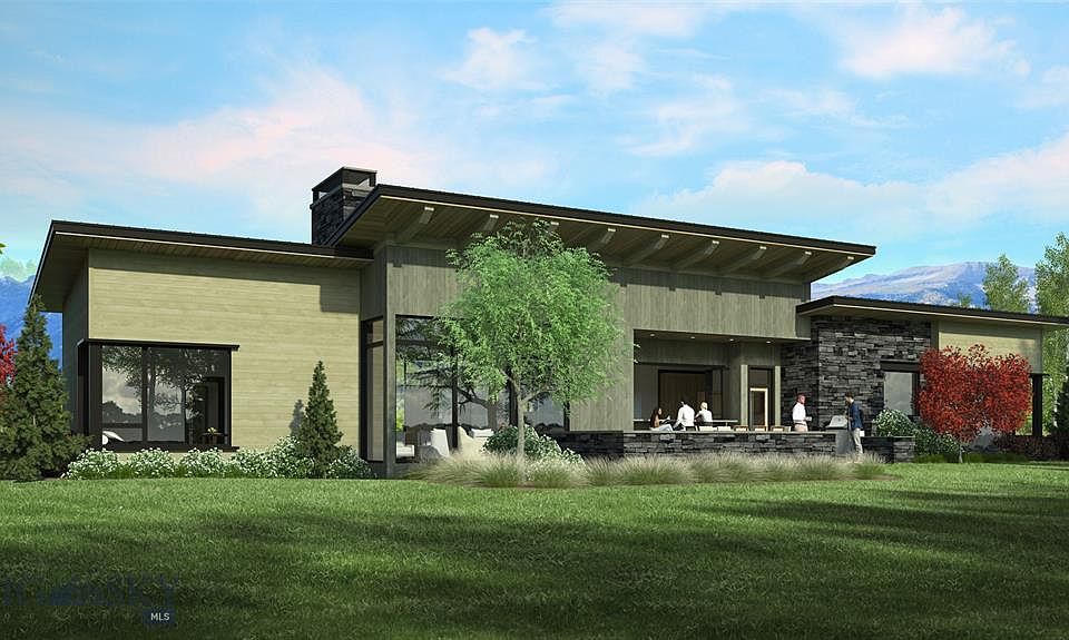 2nd image of 176 Rising Sun Way
