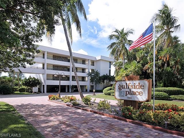 1st image of 1605 Middle Gulf Dr Unit 203