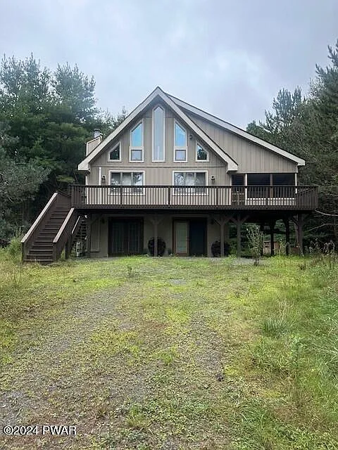 9 Pinecrest Ct photo 1