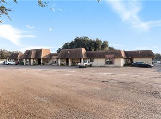 500 E El Rancho Rd #36, McAllen, TX 78503