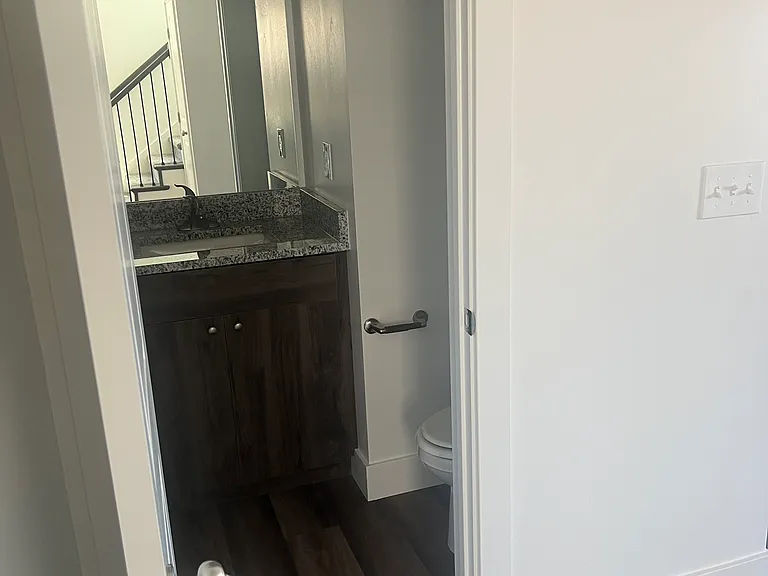 812 Sundance Ave — Photo 17