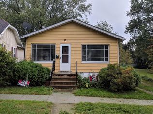 234 Dodge St, Kent, OH