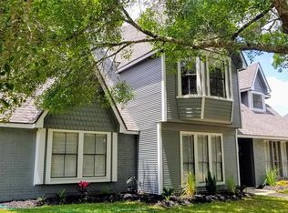 3906 W Valley Dr, Missouri City, TX 77459