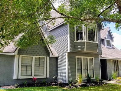 3906 W Valley Dr, Missouri City, TX, 77459