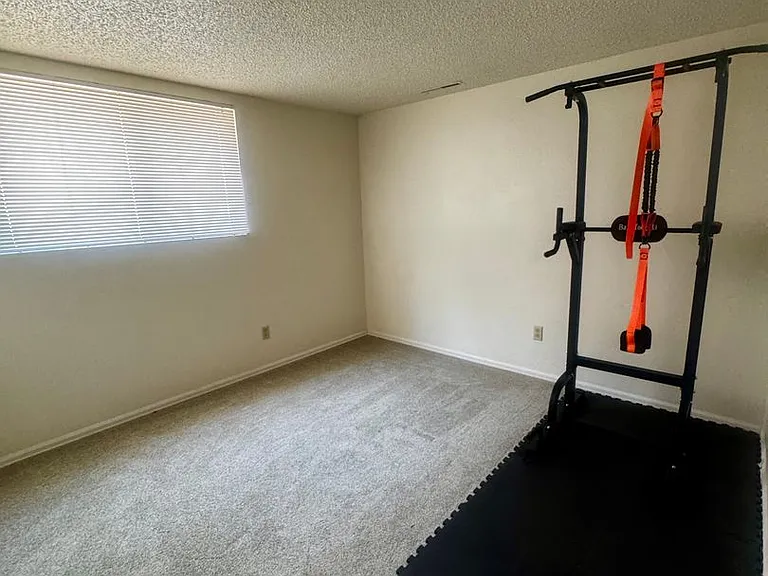 4945 Wandering Cir — Photo 15
