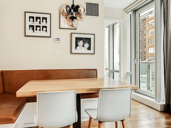 3rd image of 166 W 18th St APT 3B