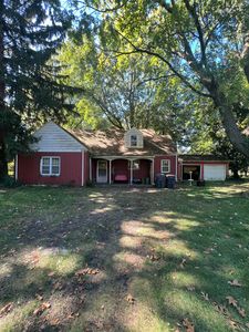 3188 Wissing Ln, Saint Joseph, MI, 49085
