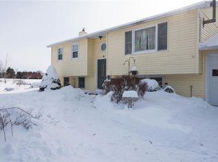 330 Fyler Rd, Kirkville, NY 13082