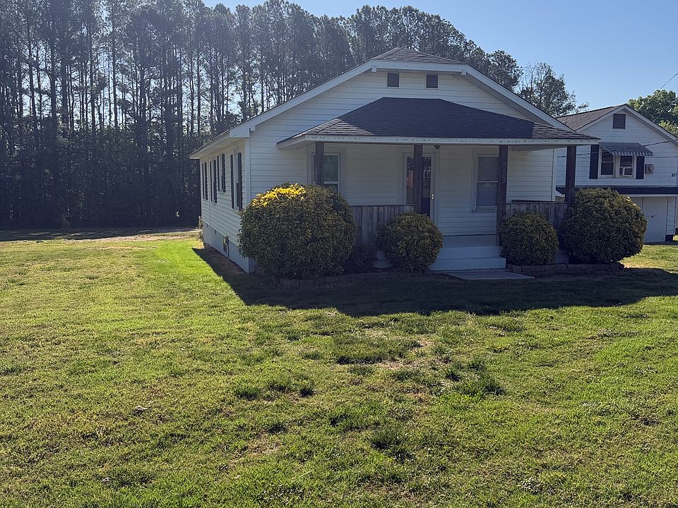 1st image of 823 Bristol Dr