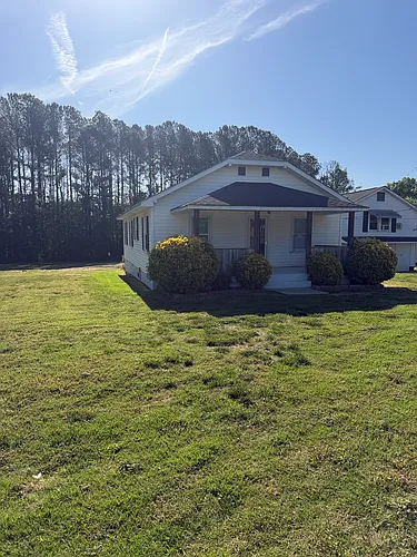 823 Bristol Dr Photo 1