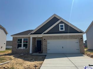 1237 Summer Duck Loop #70, Florence, SC 29501