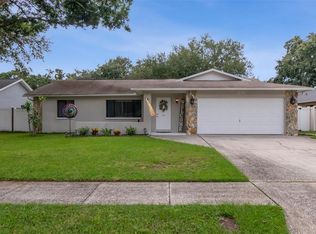 2158 BEVERLY LN, CLEARWATER, FL 33763