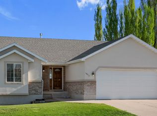 1473 Sundown Way #620-S, Logan, UT 84321