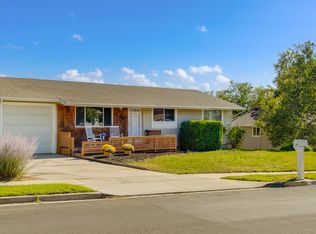 1482 Waters Ln, Sandy, UT 84093