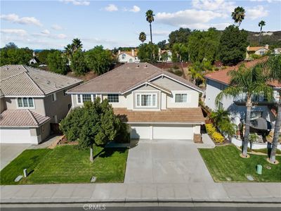 39594 Calle Azucar, Murrieta, CA, 92562
