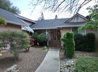 535 Turquoise Ct, Redding, CA 96003
