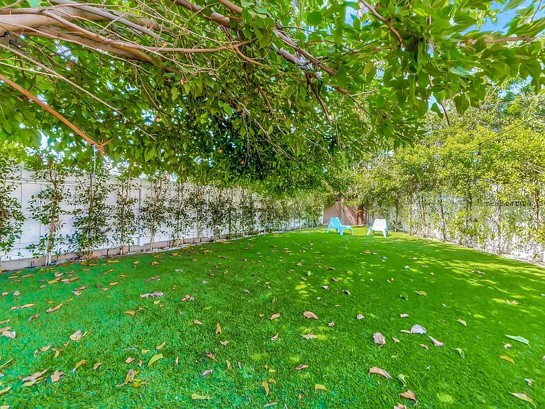 7715 Oakdale Ave — Photo 33