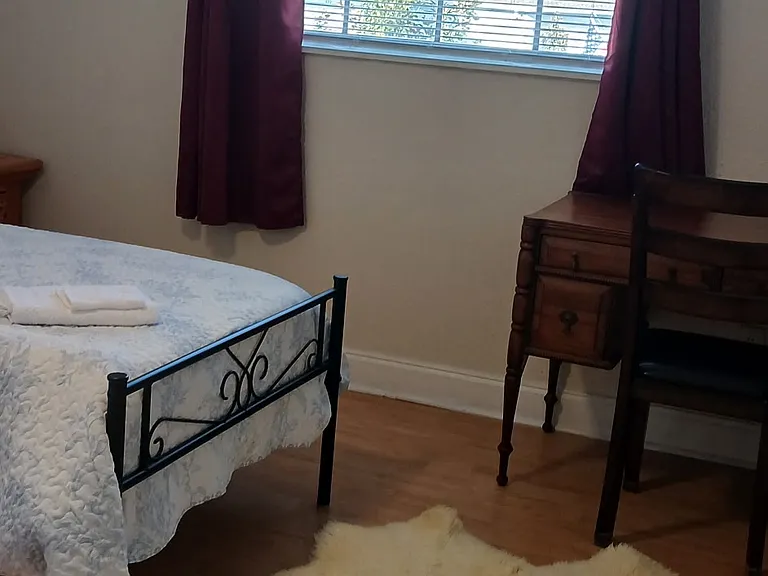 353 Colonial Ct #3 — Photo 7