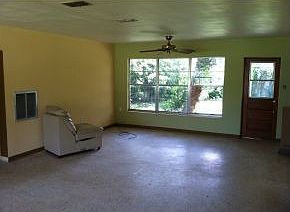 2nd image of 101 Sharon Dr
