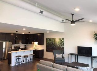 517 SW B St APT 306, Bentonville, AR 72712