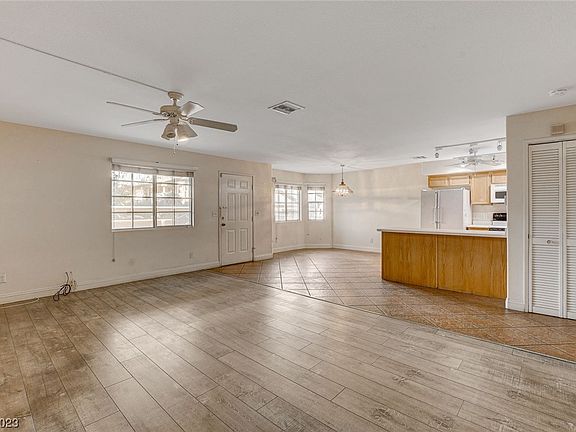 5th image of 8410 Eldora Ave Unit 1052