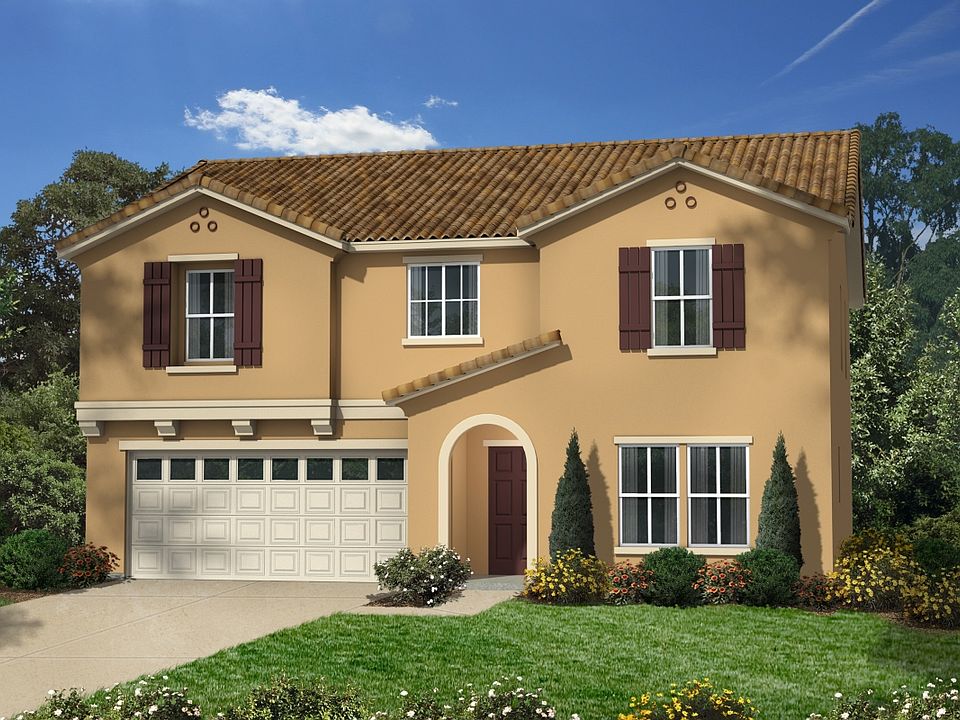 1st image of 3880 Malmal Way