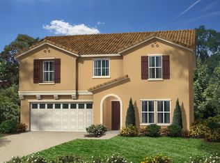 3880 Malmal Way, San Jacinto, CA 92582
