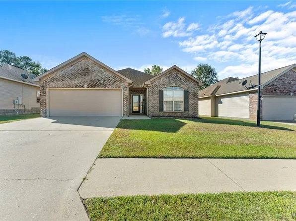 13134 Cross Creek Ln, Northport, AL 35473