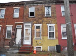 612 Line St, Camden, NJ 08103