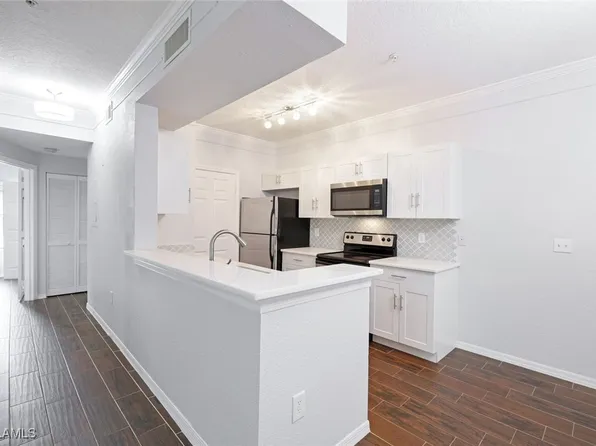 11511 Villa Grand APT 517, Fort Myers, FL 33913