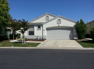 12 Arrowhead Ct, Rio Vista, CA 94571