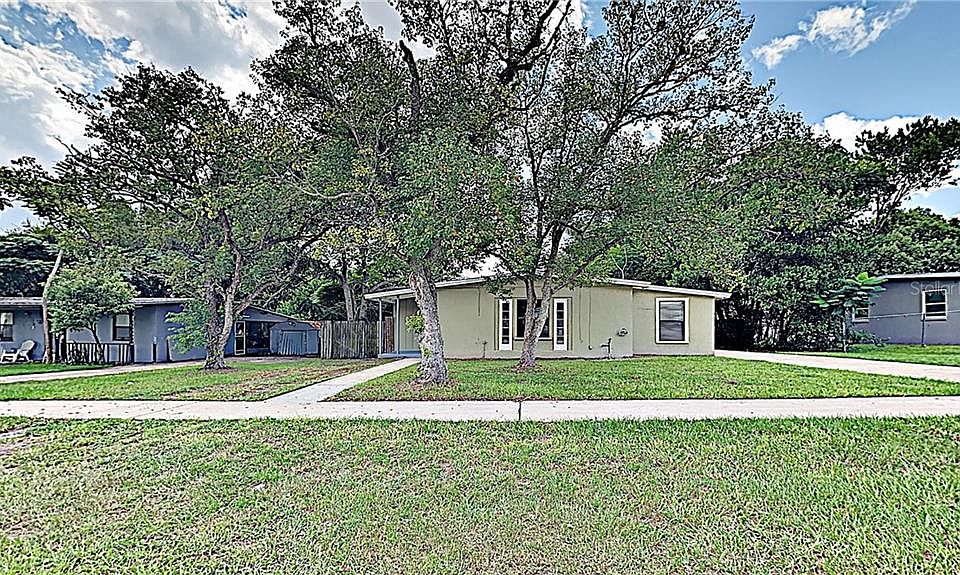 1st image of 1158 W Page Dr