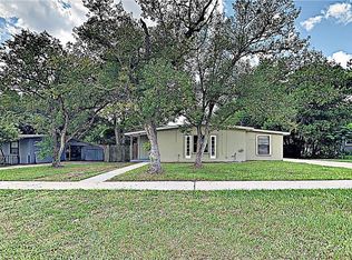 1158 W Page Dr, Deltona, FL 32725