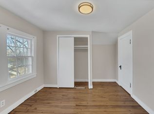 423 Maple St #1, Madison, TN 37115