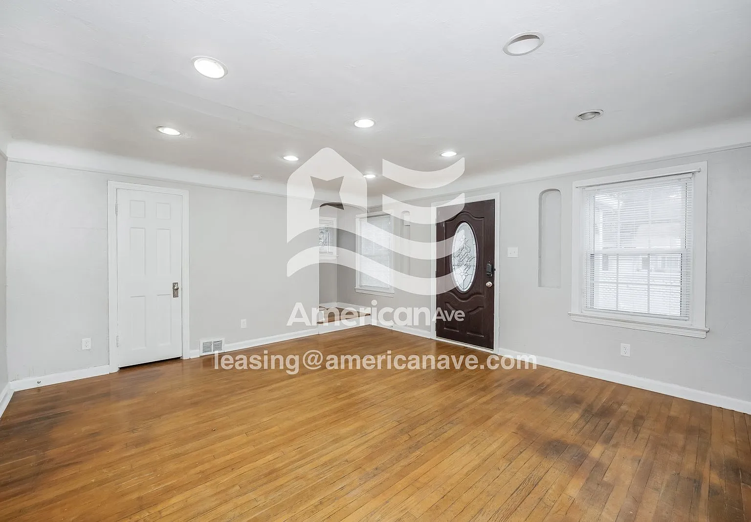 3 bed, 2.0 bath, 1789 sqft, $1,515 — Photo 3