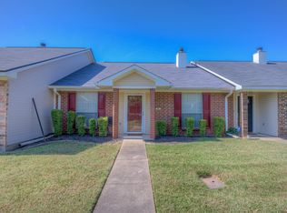 5005 Longstreet Pl UNIT 86, Bossier City, LA 71112