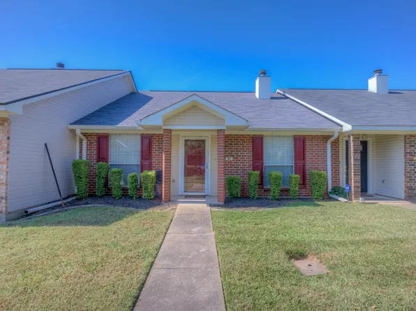 5005 Longstreet Pl Unit 86, Bossier City, LA 71112
