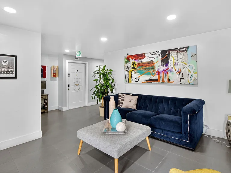 500 NE 26th St #3D-3D-5D — Photo 41