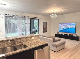 15286 SUMMIT PLACE CIR #175, NAPLES, FL 34119